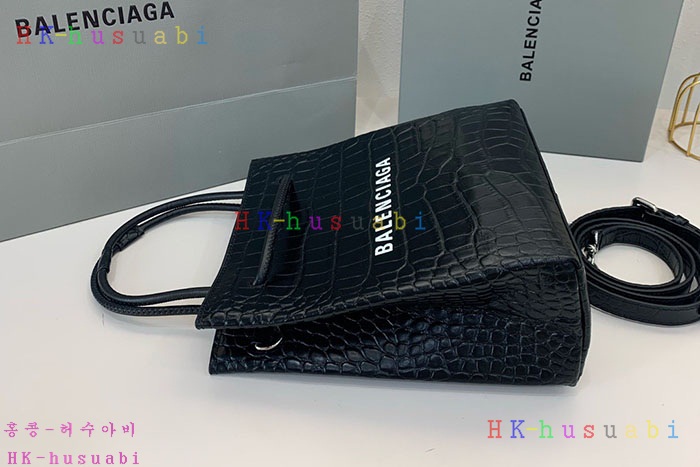 ★미러급★발렌시아가 에브리데이 쇼핑 XXS  597858