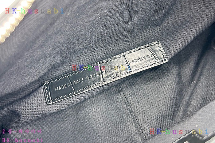 ★미러급★발렌시아가  르카골 스몰 숄더백 6713071-2