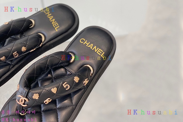 NEW 샤넬 신발 신상 C 973003