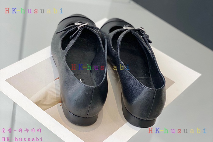 NEW 샤넬 신발 신상 C 725202