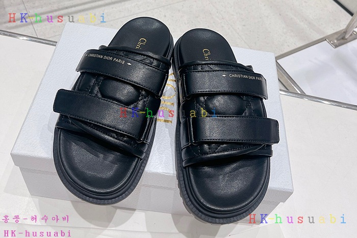 NEW 샤넬 신발 신상 C 977701