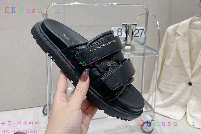 NEW 샤넬 신발 신상 C 977701