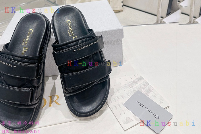 NEW 샤넬 신발 신상 C 977701