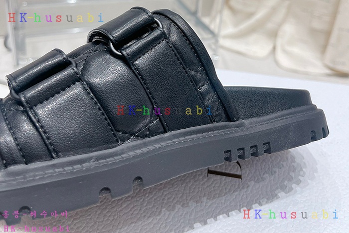 NEW 샤넬 신발 신상 C 977701