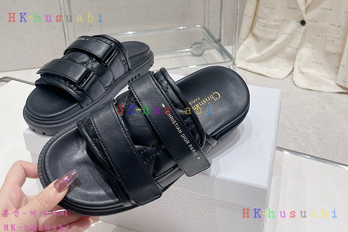 NEW 샤넬 신발 신상 C 977701