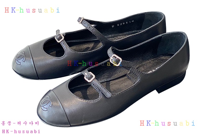 NEW 샤넬 신발 신상 C 725201