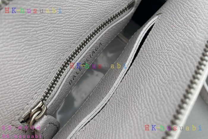 ★미러급★발렌시아가 빌레 탑핸들 639756-3