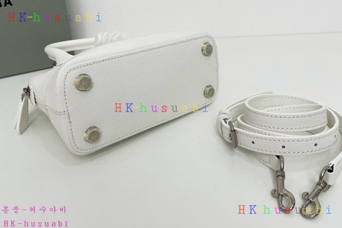 ★미러급★발렌시아가 빌레 탑핸들 639756-6