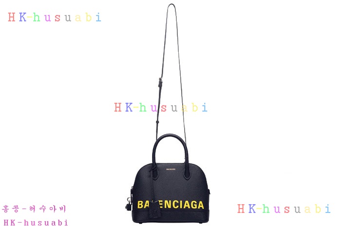 ★미러급★발렌시아가 빌레 탑핸들 8855110