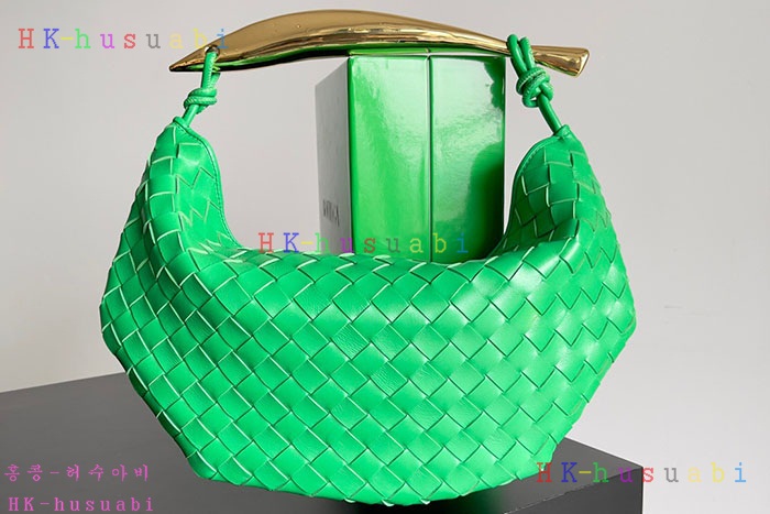 ★미러급★보테가베네타 사르딘 716082-8