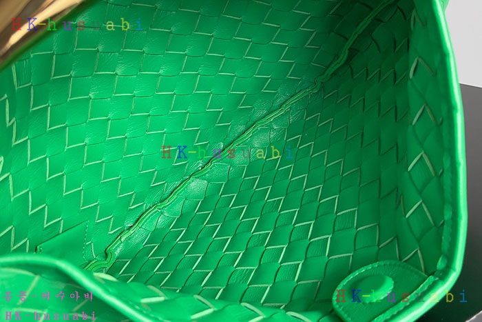 ★미러급★보테가베네타 사르딘 716082-8