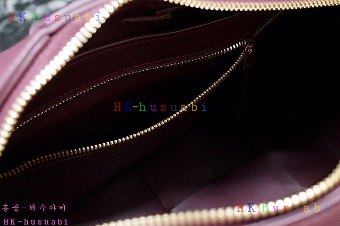 ★미러급★보테가베네타 브릭 카세트 709360-5