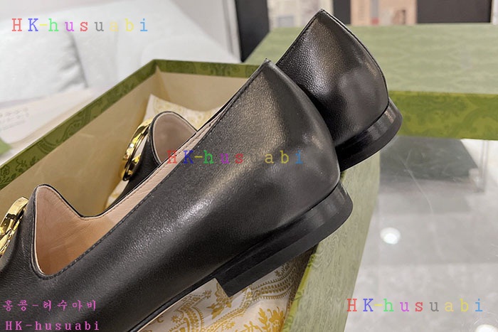NEW 구찌 신발 신상 GU 858011