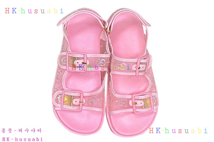 NEW 구찌 샌들 신상 GU 899552