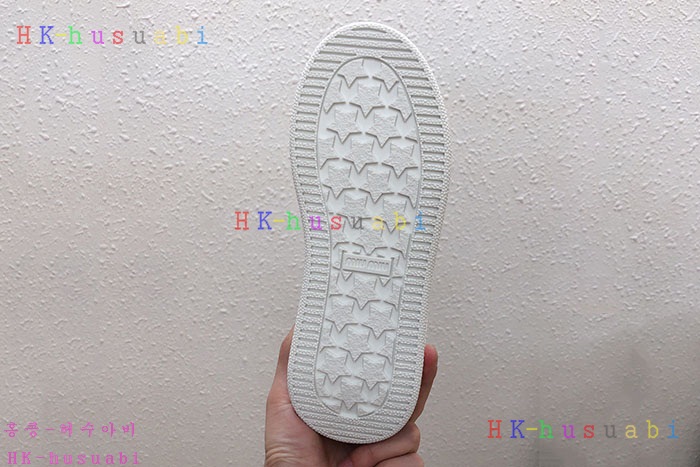 NEW 미우미우 신발 신상 MU 747003