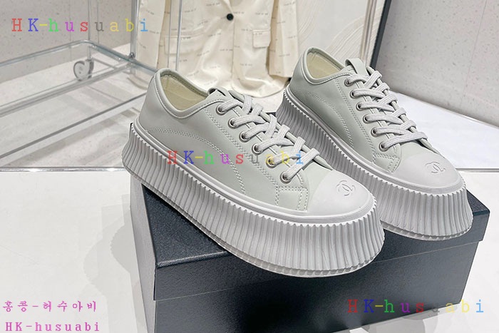 NEW 샤넬 신발 신상 C  424003