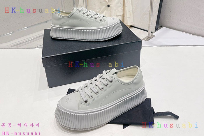 NEW 샤넬 신발 신상 C  424003