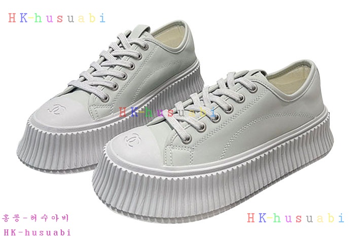 NEW 샤넬 신발 신상 C  424003
