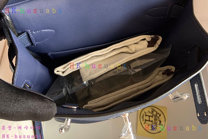 ★미러급★에르메스 핵아도 H 114240-7