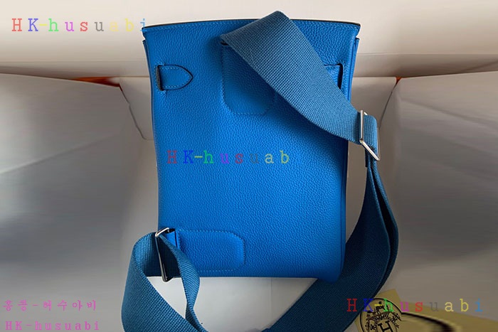 ★미러급★에르메스 핵아도 H 114240-10