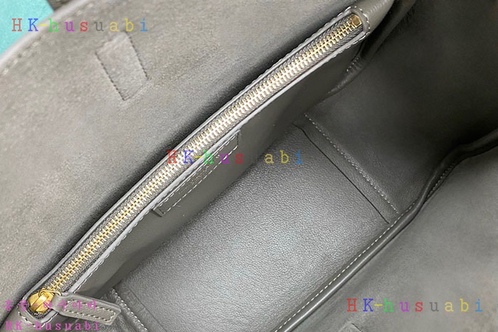 ★미러급★입생로랑 LE 5 À 7 소프트 백 713938-2(사이즈선택)