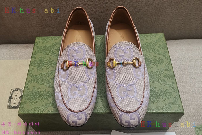NEW 구찌 신발 신상 GU 926003
