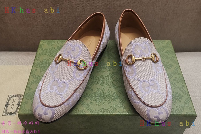 NEW 구찌 신발 신상 GU 926003