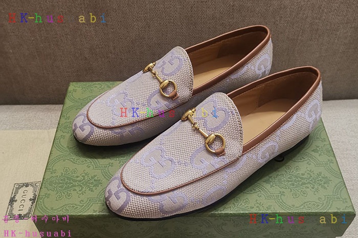 NEW 구찌 신발 신상 GU 926003