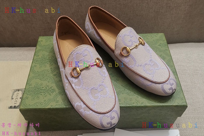 NEW 구찌 신발 신상 GU 926003