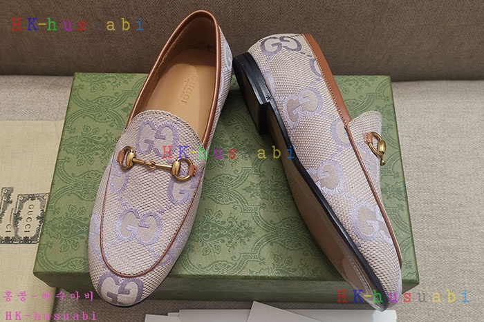 NEW 구찌 신발 신상 GU 926003