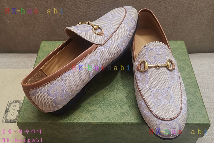 NEW 구찌 신발 신상 GU 926003