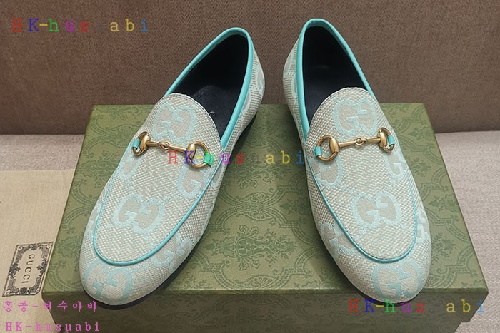 NEW 구찌 신발 신상 GU 926007