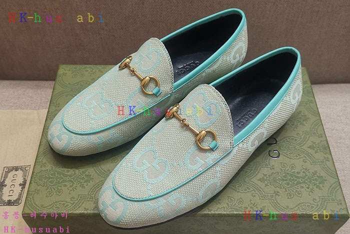NEW 구찌 신발 신상 GU 926007