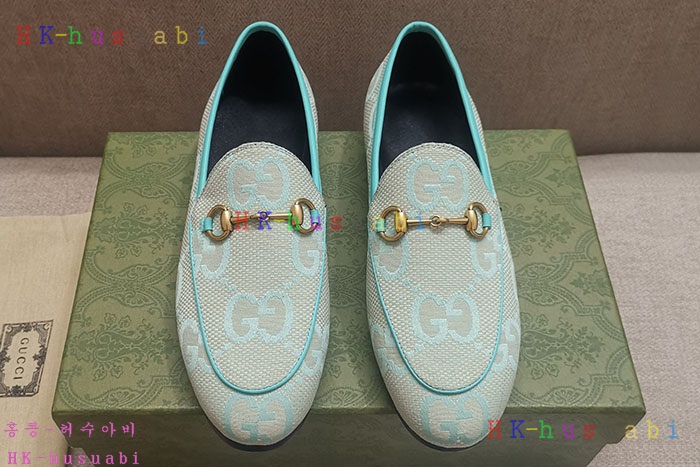 NEW 구찌 신발 신상 GU 926007