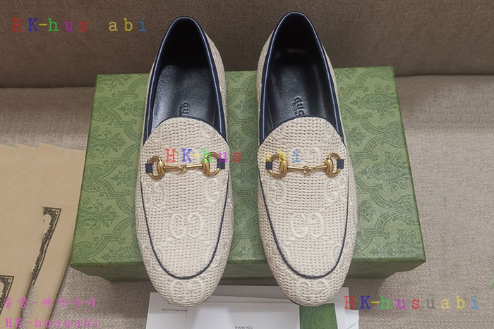 NEW 구찌 신발 신상 GU 926011
