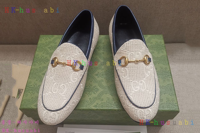 NEW 구찌 신발 신상 GU 926011