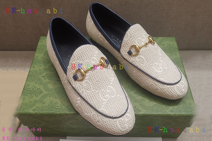 NEW 구찌 신발 신상 GU 926011