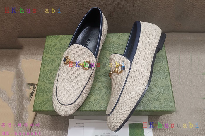 NEW 구찌 신발 신상 GU 926011