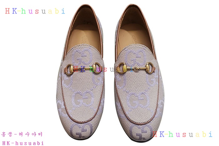 NEW 구찌 신발 신상 GU 926003