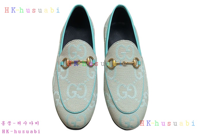 NEW 구찌 신발 신상 GU 926007