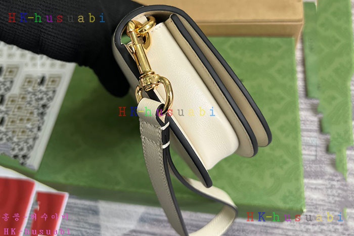 ★미러급★구찌 블론디 미니 백 698630