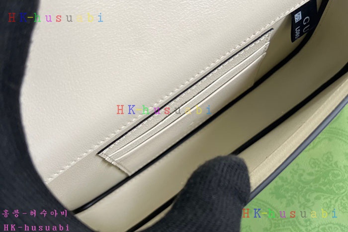 ★미러급★구찌 블론디 미니 백 698630