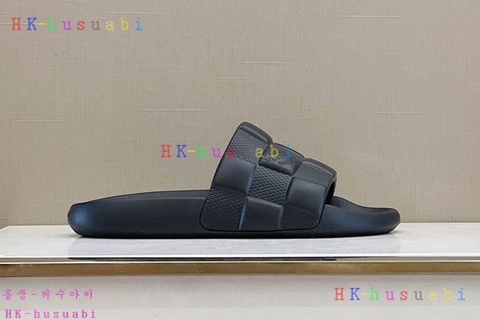 NEW 루이비통 샌들 신상 LV 753322