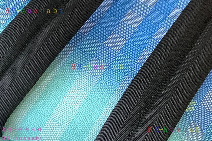 ★미러급★루이비통 디스커버리 백팩 M59913