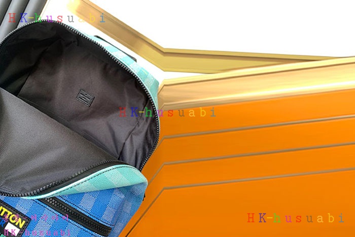 ★미러급★루이비통 디스커버리 백팩 M59913