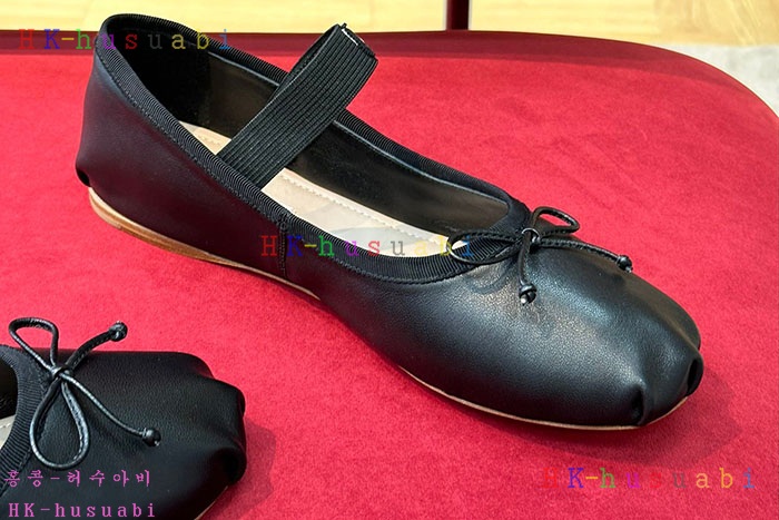 NEW 미우미우 신발 신상 M683345