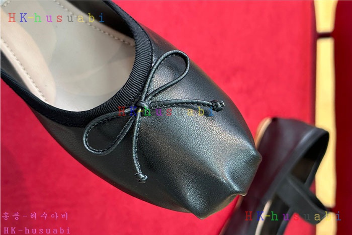 NEW 미우미우 신발 신상 M683345