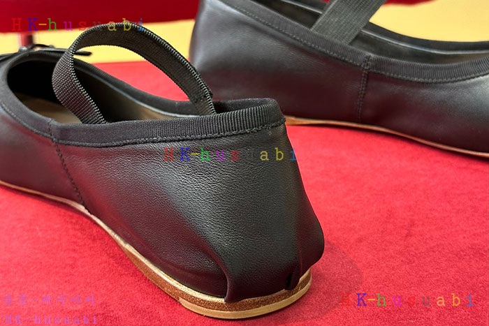 NEW 미우미우 신발 신상 M683345