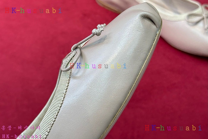 NEW 미우미우 신발 신상 M683348