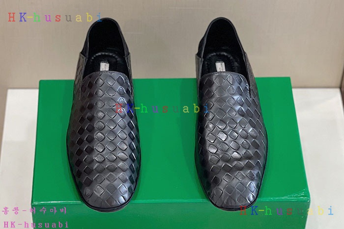 NEW 보테가베네타 신발 신상 BV 8288112